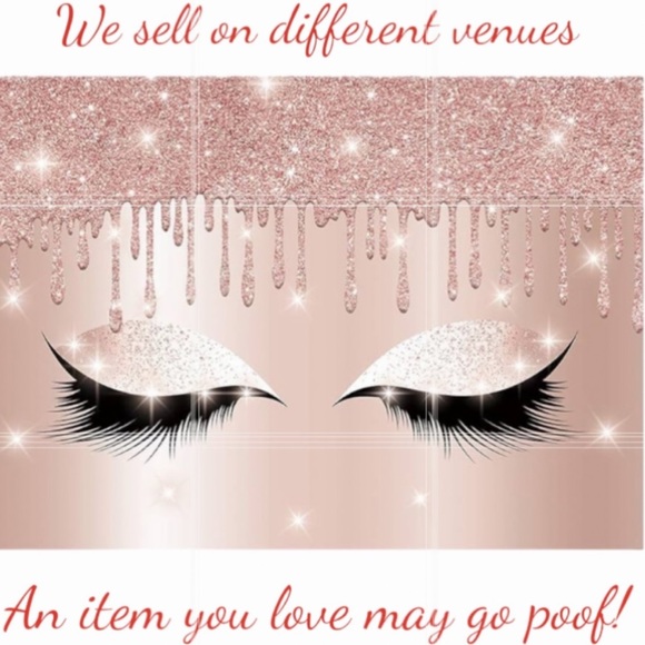 NWT $298 Eileen Fisher Vintage Jumpsuit Small 6 8 Cropped Soft V Neck Sleeveless - Picture 14 of 16